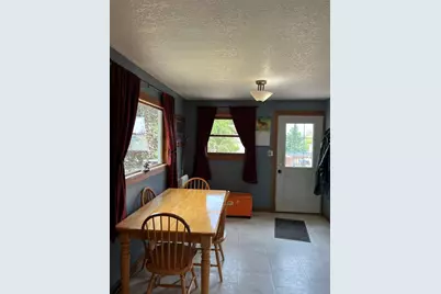 782 29 3/4 Avenue, Barronett, WI 54813 - Photo 3