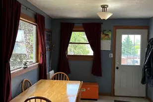 782 29 3/4 Ave, Barronett, WI 54813 - Photo 3