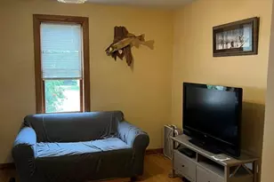 782 29 3/4 Ave, Barronett, WI 54813 - Photo 9