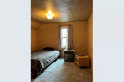 782 29 3/4 Avenue, Barronett, WI 54813 - Photo 17