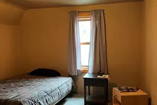 782 29 3/4 Ave, Barronett, WI 54813 - Photo 17