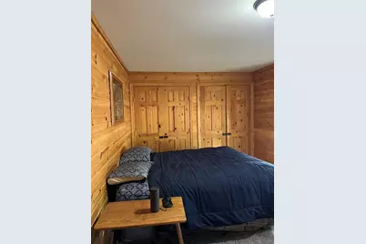 782 29 3/4 Avenue, Barronett, WI 54813 - Photo 11