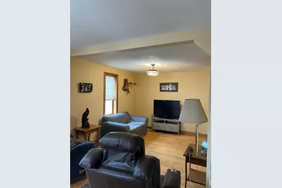 782 29 3/4 Avenue, Barronett, WI 54813 - Photo 7