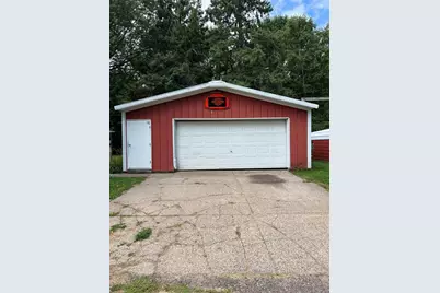 782 29 3/4 Avenue, Barronett, WI 54813 - Photo 21