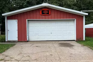 782 29 3/4 Ave, Barronett, WI 54813 - Photo 21