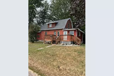 782 29 3/4 Avenue, Barronett, WI 54813 - Photo 25