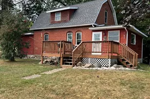 782 29 3/4 Ave, Barronett, WI 54813 - Photo 25
