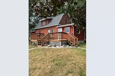 782 29 3/4 Avenue, Barronett, WI 54813 - Photo 1