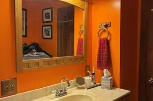 782 29 3/4 Ave, Barronett, WI 54813 - Photo 13