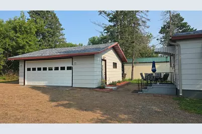 812 Phipps Avenue, Rice Lake, WI 54868 - Photo 5
