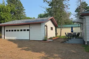 812 Phipps Ave, Rice Lake, WI 54868 - Photo 5