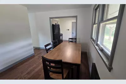 812 Phipps Avenue, Rice Lake, WI 54868 - Photo 15