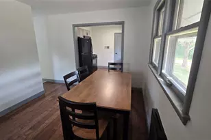 812 Phipps Ave, Rice Lake, WI 54868 - Photo 15
