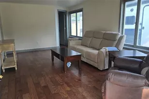 812 Phipps Ave, Rice Lake, WI 54868 - Photo 11