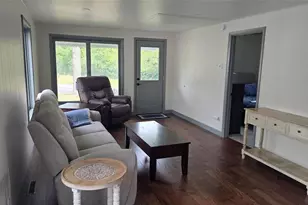 812 Phipps Ave, Rice Lake, WI 54868 - Photo 9