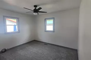 812 Phipps Ave, Rice Lake, WI 54868 - Photo 23