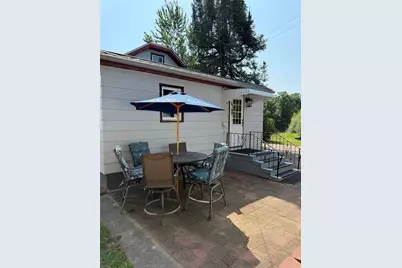 812 Phipps Avenue, Rice Lake, WI 54868 - Photo 7