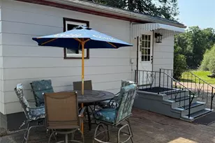 812 Phipps Ave, Rice Lake, WI 54868 - Photo 7