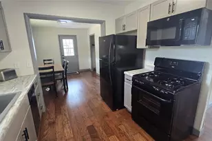 812 Phipps Ave, Rice Lake, WI 54868 - Photo 13