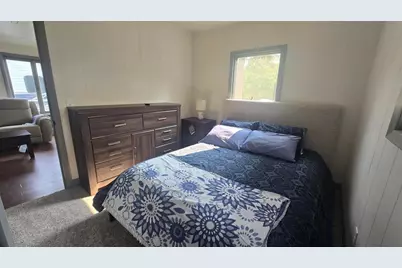 812 Phipps Avenue, Rice Lake, WI 54868 - Photo 17