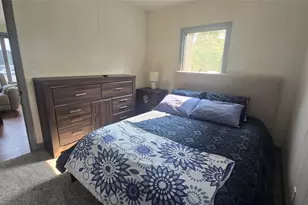 812 Phipps Ave, Rice Lake, WI 54868 - Photo 17