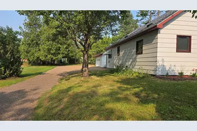 812 Phipps Avenue, Rice Lake, WI 54868 - Photo 3