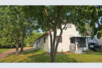 812 Phipps Avenue, Rice Lake, WI 54868 - Photo 1