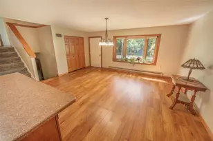 906 3rd Ave, Durand, WI 54736 - Photo 11