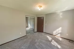 906 3rd Ave, Durand, WI 54736 - Photo 23