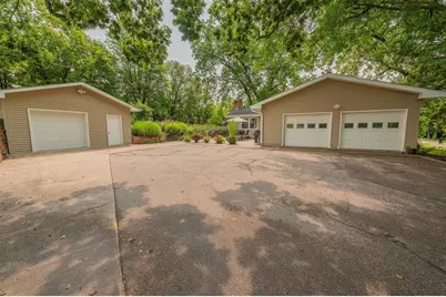 906 3rd Avenue, Durand, WI 54736 - Photo 5