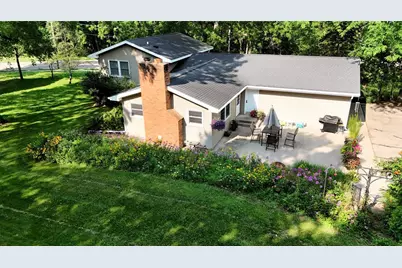 906 3rd Avenue, Durand, WI 54736 - Photo 37
