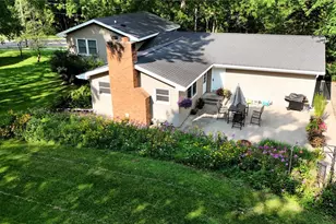 906 3rd Ave, Durand, WI 54736 - Photo 37