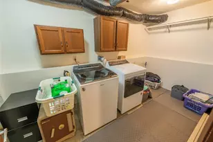 906 3rd Ave, Durand, WI 54736 - Photo 25