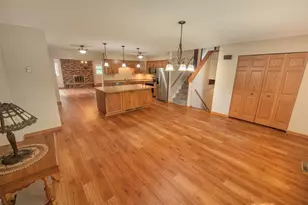 906 3rd Ave, Durand, WI 54736 - Photo 7