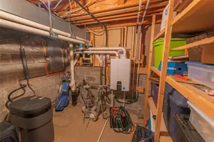 906 3rd Ave, Durand, WI 54736 - Photo 29