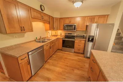 906 3rd Avenue, Durand, WI 54736 - Photo 9