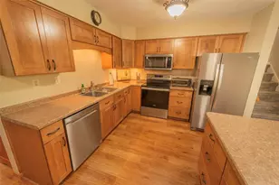 906 3rd Ave, Durand, WI 54736 - Photo 9