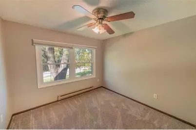 906 3rd Avenue, Durand, WI 54736 - Photo 27
