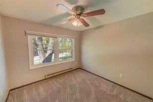 906 3rd Ave, Durand, WI 54736 - Photo 27