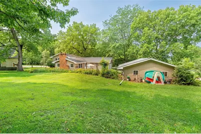 906 3rd Avenue, Durand, WI 54736 - Photo 35