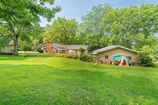 906 3rd Ave, Durand, WI 54736 - Photo 35