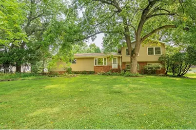 906 3rd Avenue, Durand, WI 54736 - Photo 1