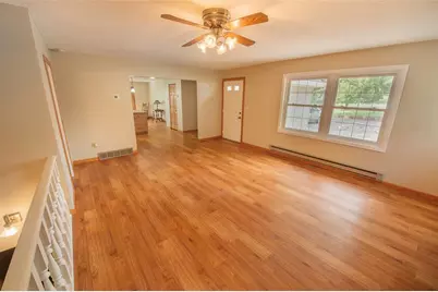 906 3rd Avenue, Durand, WI 54736 - Photo 17
