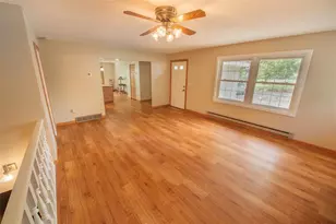 906 3rd Ave, Durand, WI 54736 - Photo 17