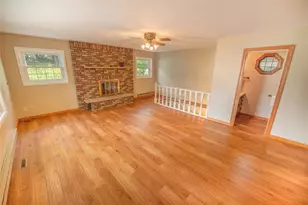 906 3rd Ave, Durand, WI 54736 - Photo 15