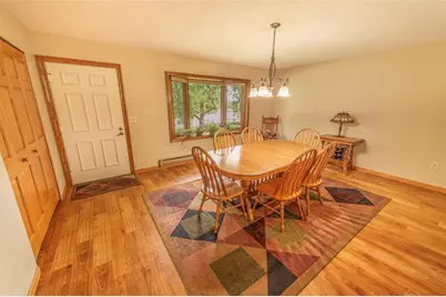 906 3rd Avenue, Durand, WI 54736 - Photo 9