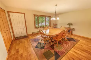 906 3rd Ave, Durand, WI 54736 - Photo 9