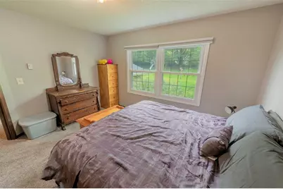 906 3rd Avenue, Durand, WI 54736 - Photo 19