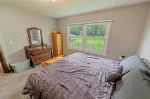 906 3rd Ave, Durand, WI 54736 - Photo 19