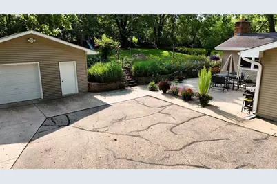 906 3rd Avenue, Durand, WI 54736 - Photo 41